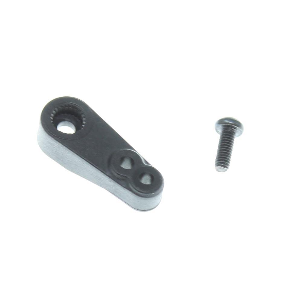 hobby-rc-vehicle-servo-arms