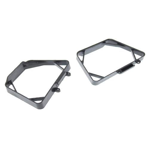 hobby-rc-vehicle-suspension-sway-parts