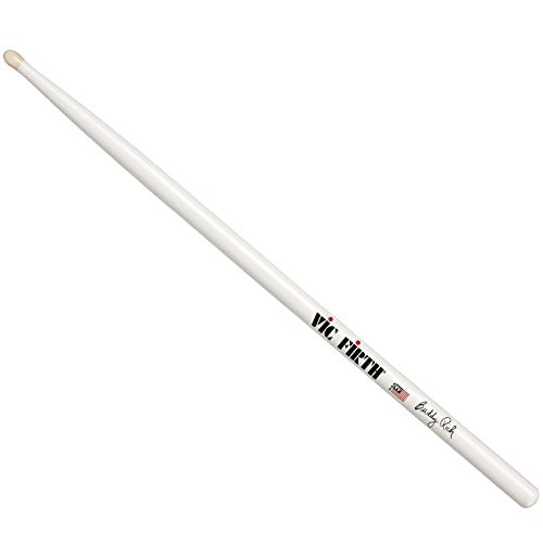 drumsticks-percussion-instrument-accessories