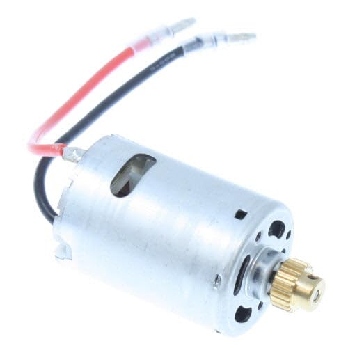 hobby-rc-vehicle-motors