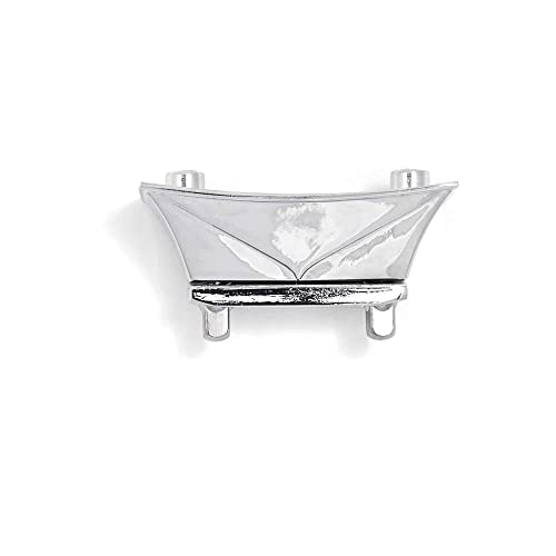 marching-snare-drum-accessories