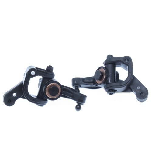 automotive-suspension-steering-knuckles