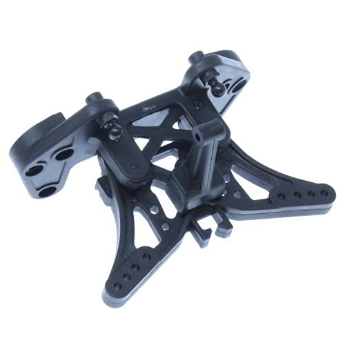 hobby-rc-vehicle-parts