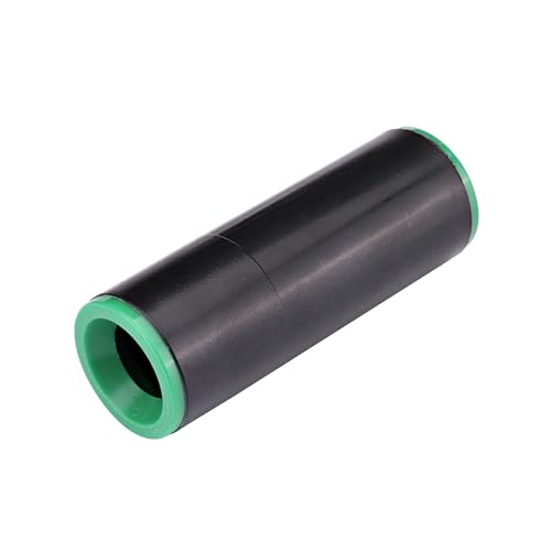 automatic-lawn-watering-equipment-accessories