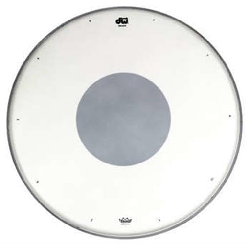 drum-set-snare-drumheads