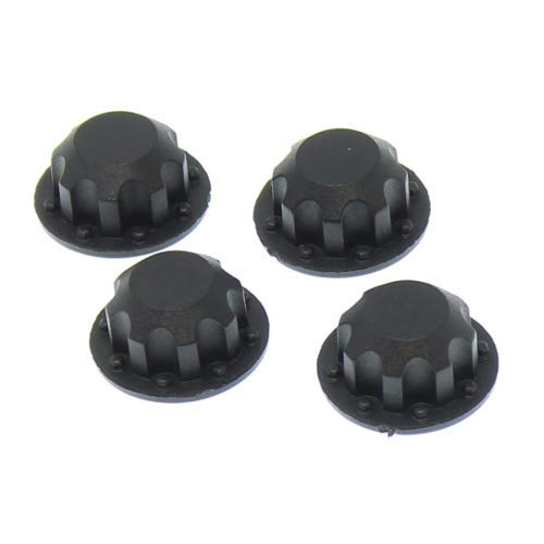 hobby-rc-vehicle-wheel-hubs