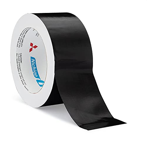 adhesive-tapes