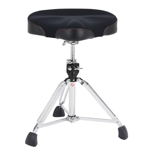 drum-set-thrones