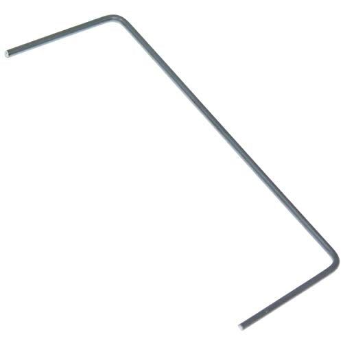 automotive-suspension-sway-bars