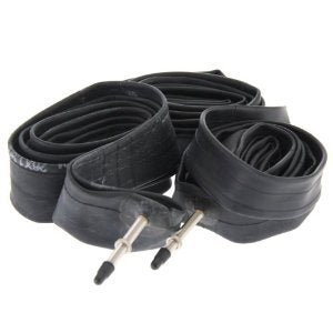 bike-tubes