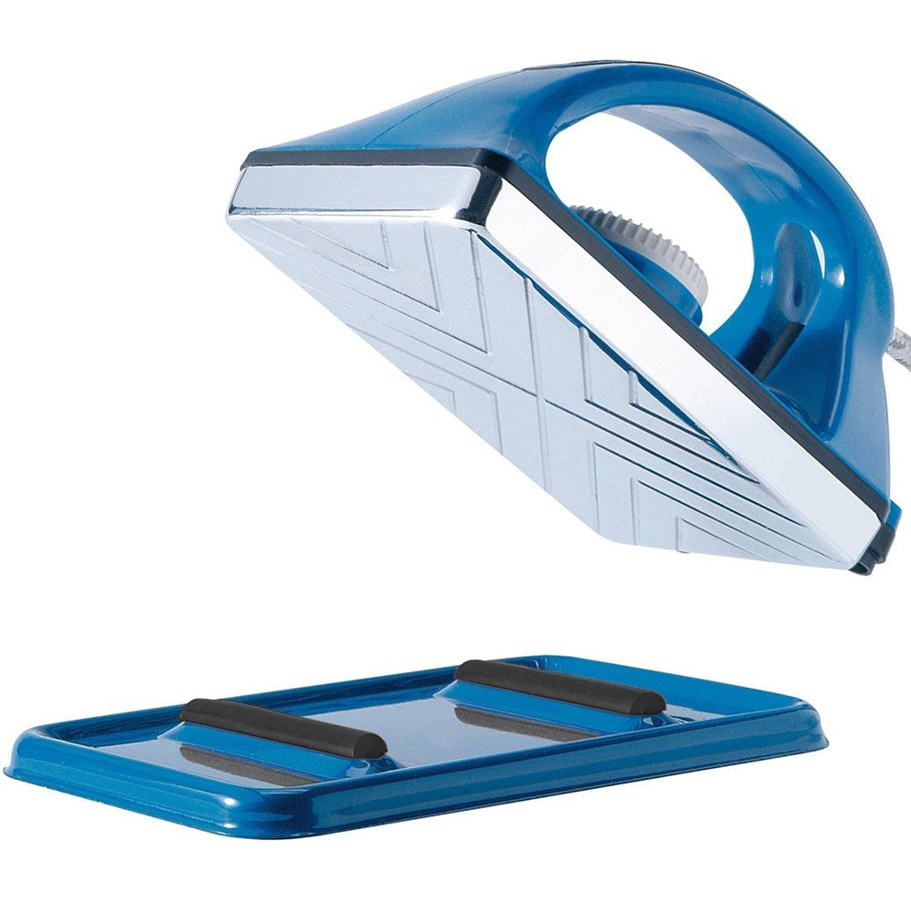 Holmenkol Smart 110 V Waxing Iron