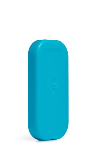 Hydro Flask Small Ice Pack