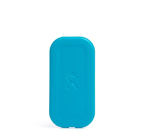Hydro Flask Small Ice Pack