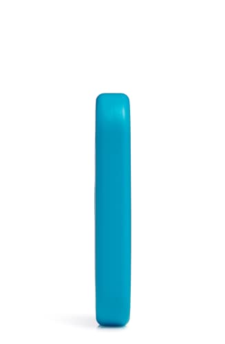 Hydro Flask Small Ice Pack