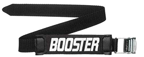 SkiMetrix Booster Strap - Kids - 011