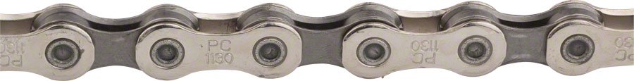 SRAM PC-1130 120 Links 11 Speed