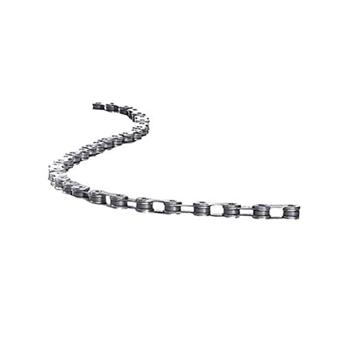 SRAM PC-1170 120 Links 11 Speed