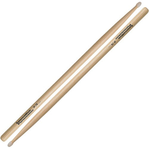 Innovative Percussion Legacy Series Drum Sticks 7A Nylon