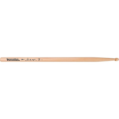 Innovative Percussion Chris McHugh Signature Drum Sticks