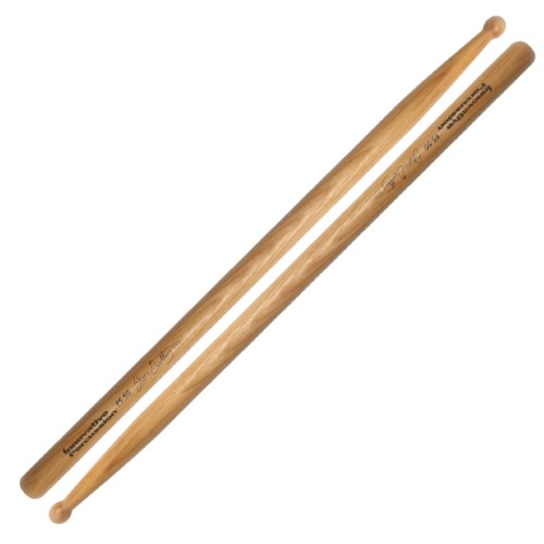 Innovative Percussion FSSG Marching Snare Field Series Shane Gwaltney Signature Drumsticks