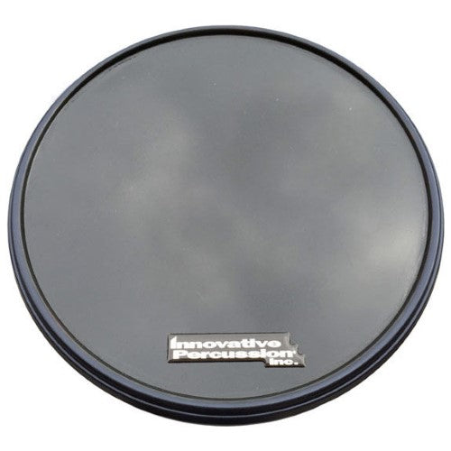 Practice Pad  IP Bk Corps Pad W/ Rim