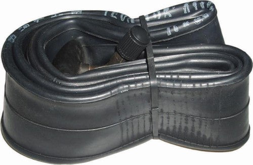 KENDA 29x1.9-2.3 700x47-58 SCHRADER 48MM LONG TUBE