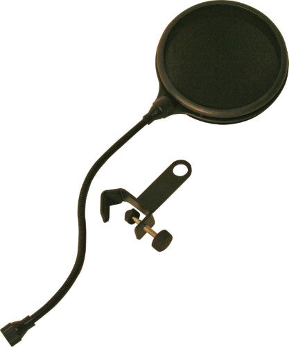 Gator Microphone Pop Filter