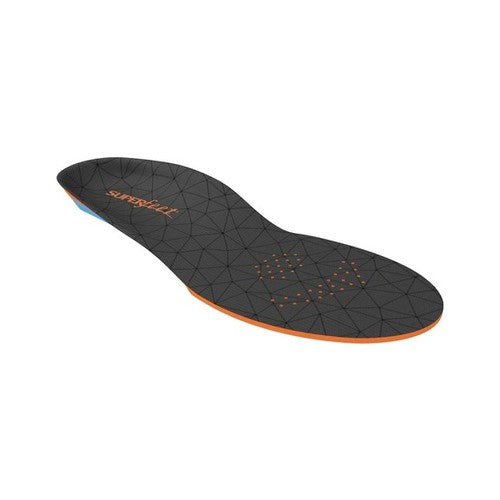 Superfeet FLEX Insoles - AW22