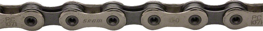 SRAM PC1071 10 Speed Chain - Chains