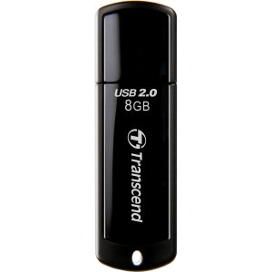 Transcend JetFlash Elite JetFlash 350 8GB