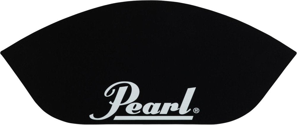 drum-set-snare-drums