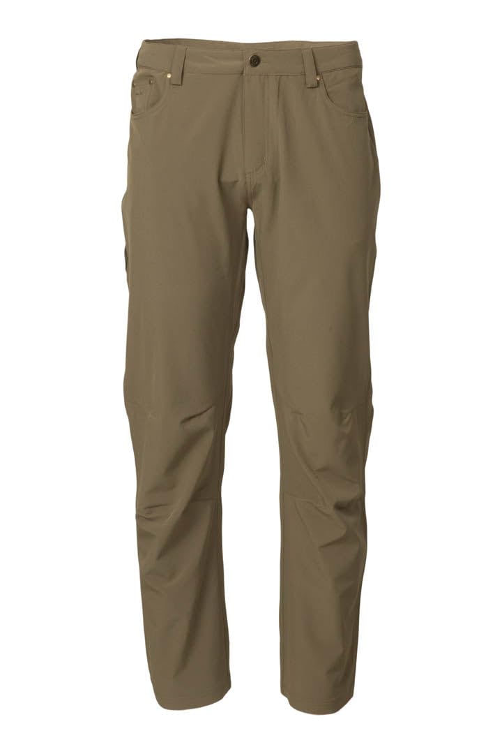 casual-pants