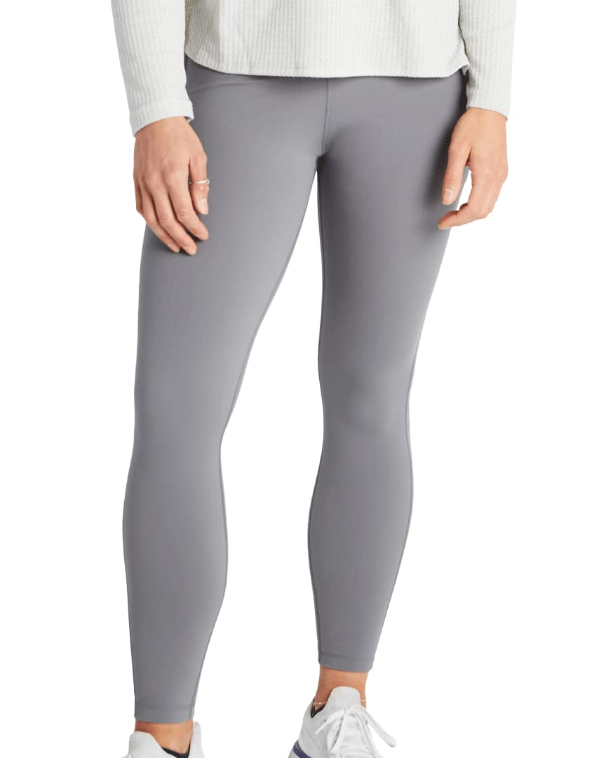 leggings-pants