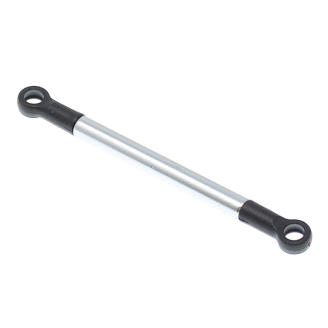 hobby-rc-hardware-linkages