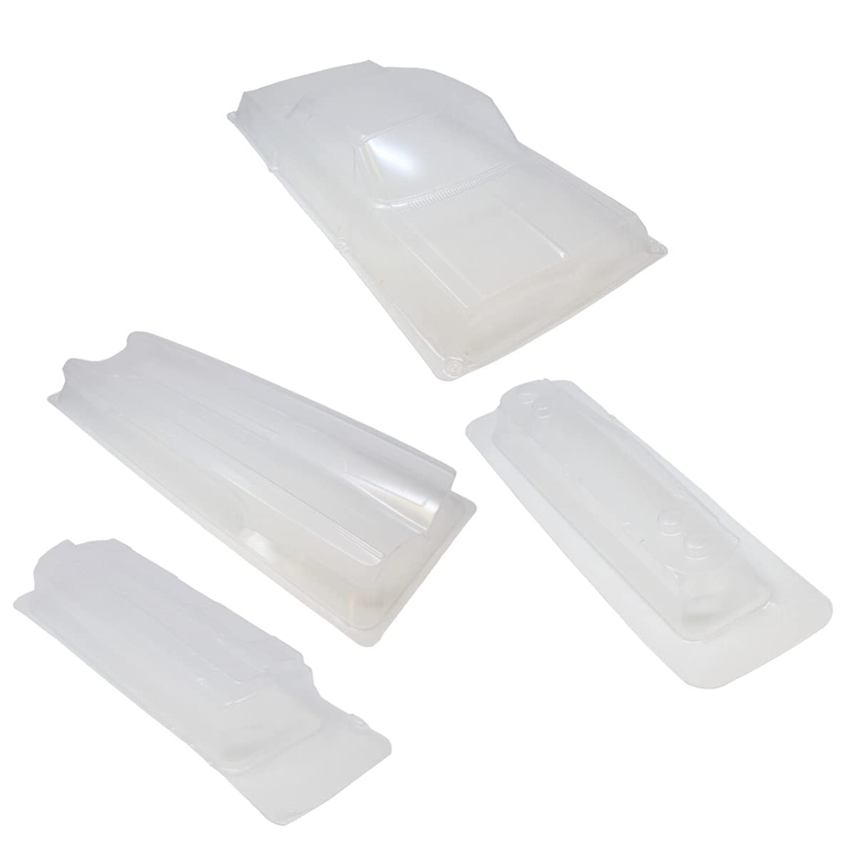 hobby-rc-vehicle-suspension-sway-parts