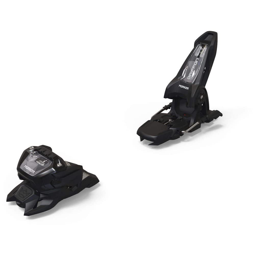 alpine-ski-bindings