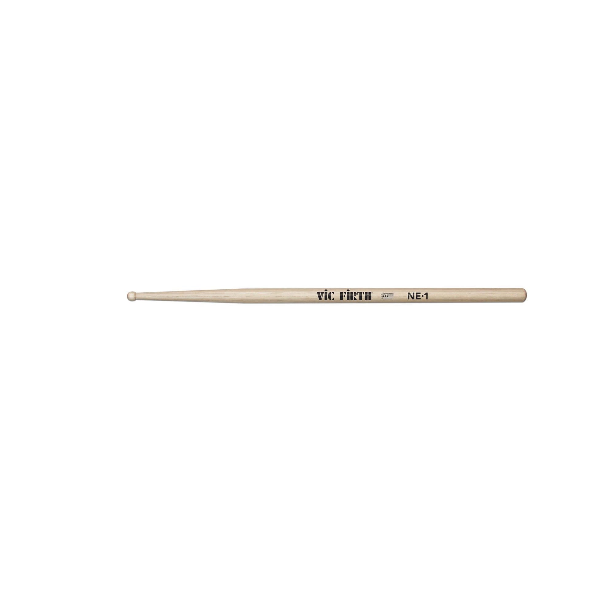 drumsticks-percussion-instrument-accessories