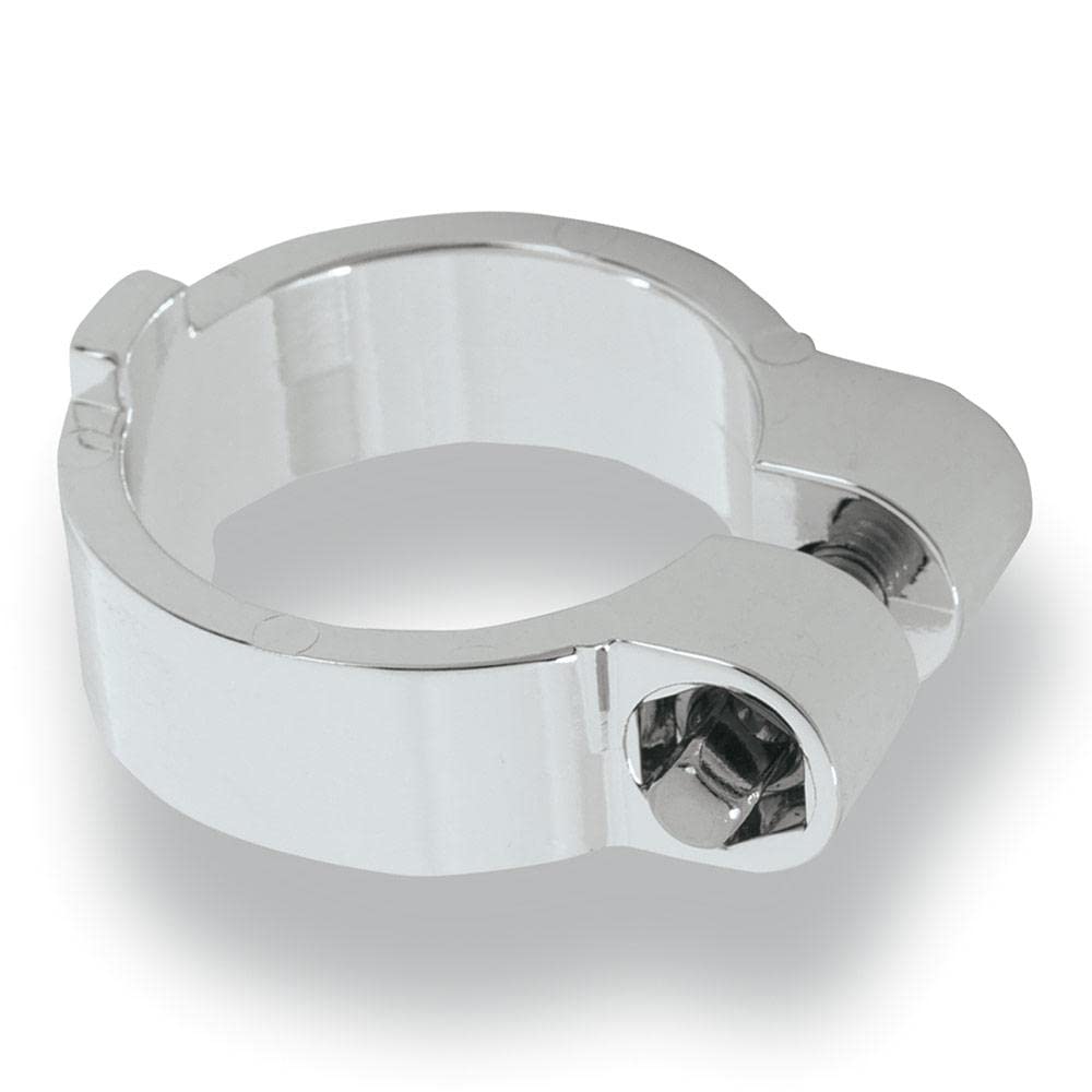 electronic-drum-accessories