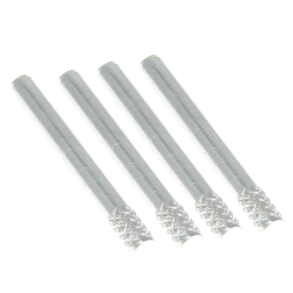 hobby-rc-vehicle-wheel-hubs