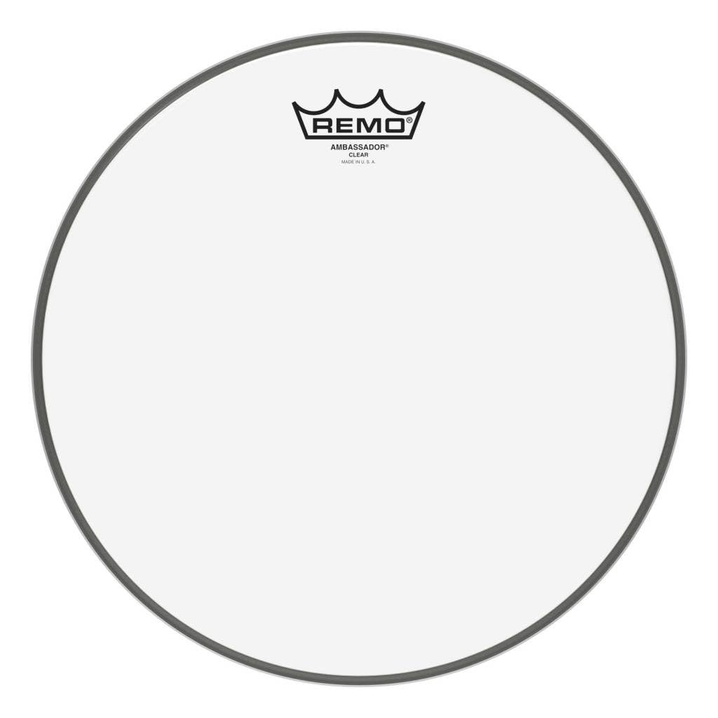 drum-set-tom-tom-drumheads