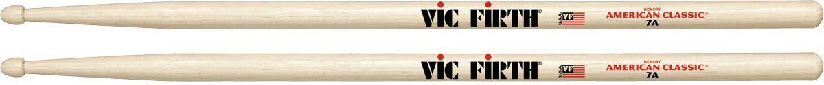 drumsticks-percussion-instrument-accessories