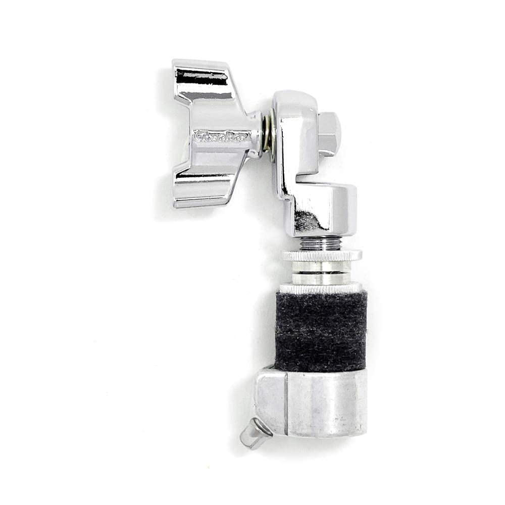 hi-hat-cymbal-stands