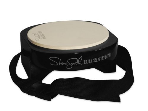 percussion-practice-devices