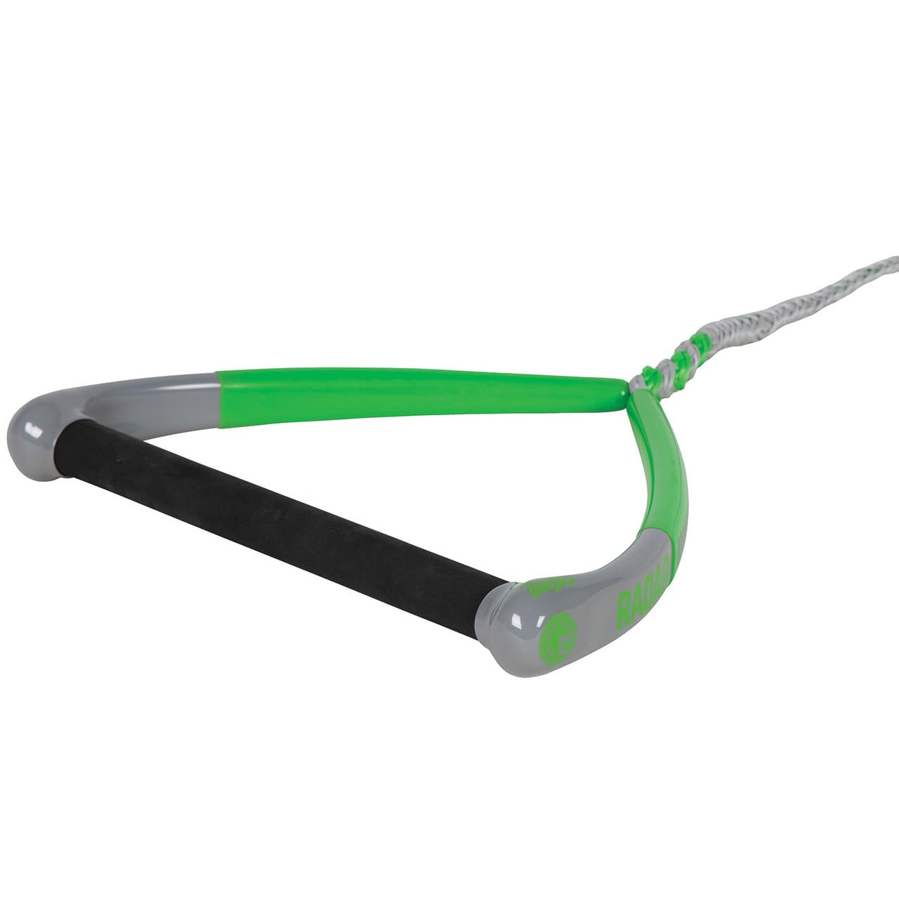 waterskiing-ropes-and-handles