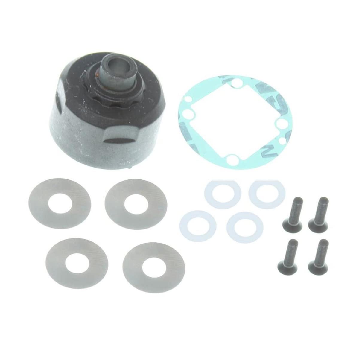 hobby-rc-vehicle-differentials