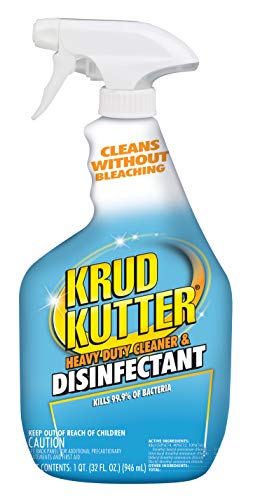 household-disinfectant-sprays-and-liquids