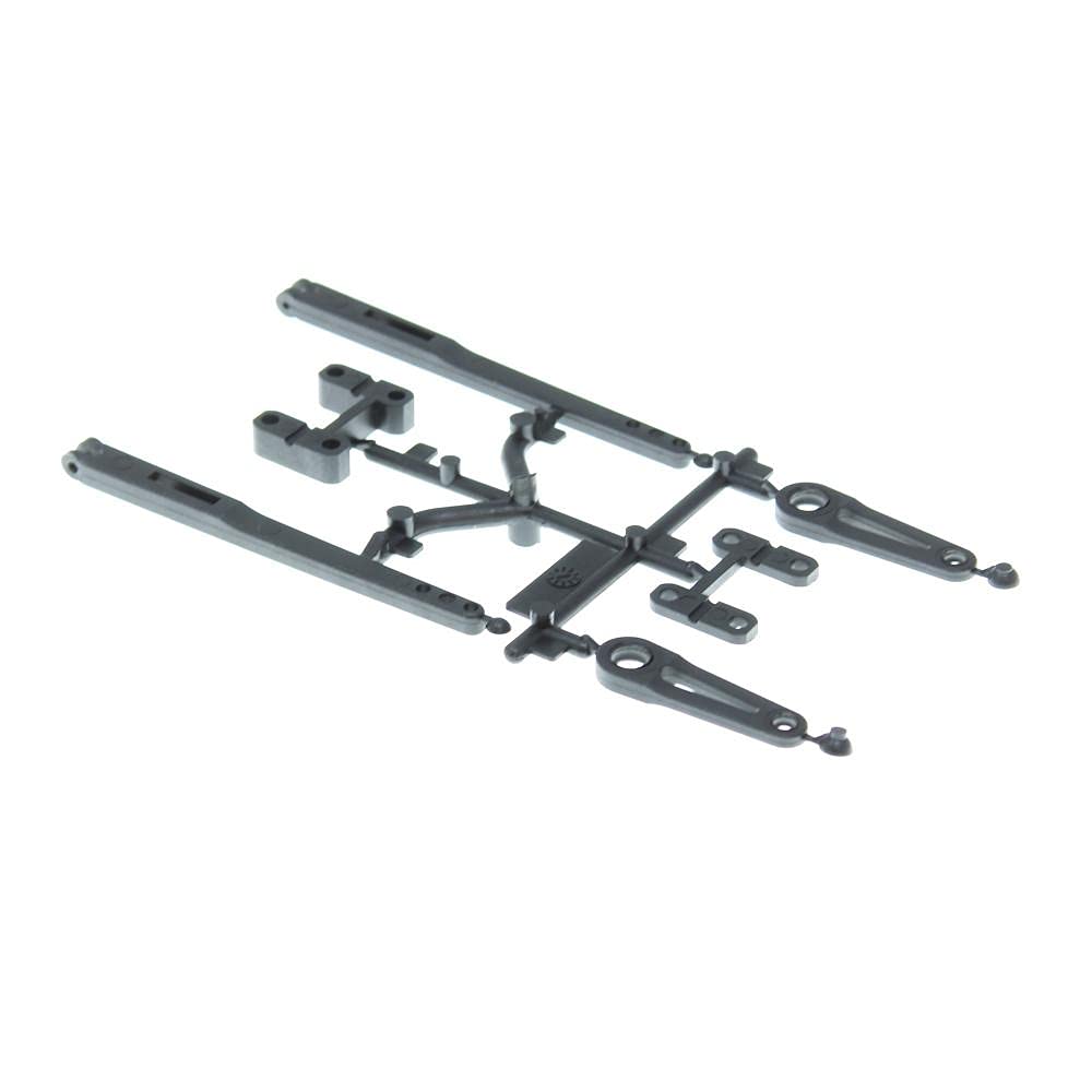 hobby-rc-vehicle-suspension-sway-parts