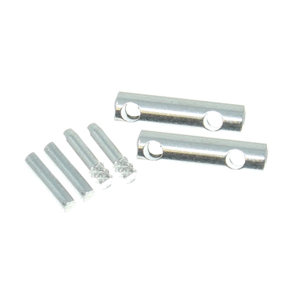 hobby-rc-vehicle-differentials