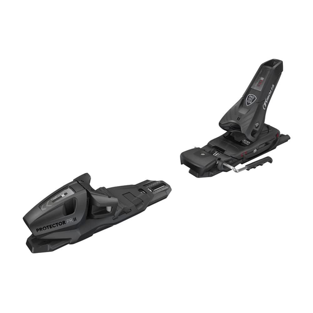 alpine-ski-bindings