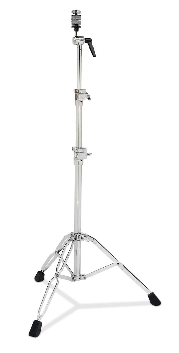 straight-cymbal-stands